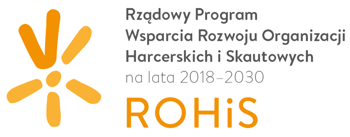 ROHiS Logo ROHiS